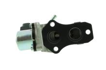 AISIN EGRAZ-7038